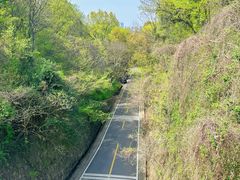 -南山风景名胜区