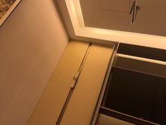 -艺水间水汇