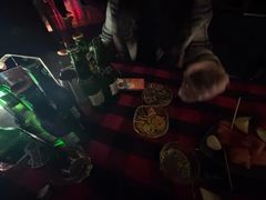 -音乐房子·Vintage Live Bar(玉林总店)