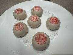 -花家怡园(四合院总店)