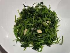 -颂福楼·南京菜(定淮门店)