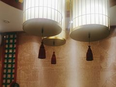 -北平食府.北京烤鸭(亦庄店)