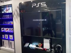 -Sony Store索尼(广州正佳店)