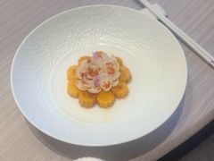 -东方御花园酒店