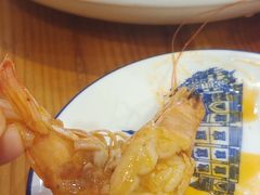 -瑞丽活螃蟹(芒市店)