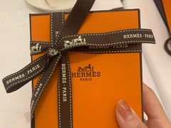 -爱马仕 HERMES(上海ifc商场店)