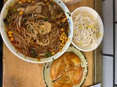 -节节香.成都非遗肥肠粉(总店)