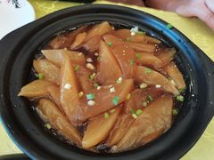 -同和居(什刹海店)