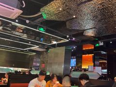 -胖哥俩肉蟹煲(福州仓山爱琴海店)