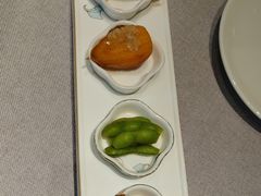 -芳满庭·江浙小馆(1912店)