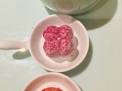 -堂会·KTV·自助餐·团建聚会(天河店)