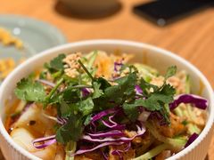 -香料集市新疆餐厅·清真聚餐(成都远洋太古里店)
