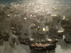 -中华艺术宫(上海美术馆)