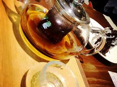 -看书吧(体育东横路店)