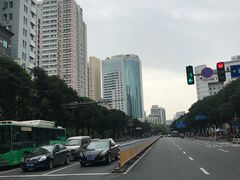 -旺达·福州菜(正大广场店)