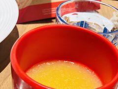 -必胜客(城西银泰店)