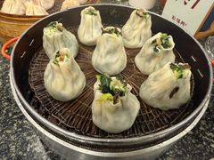 翡翠烧卖-耿福兴(凤凰美食街店)