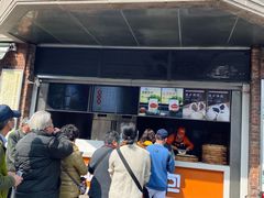 -南方迷宗大包(湖滨店)