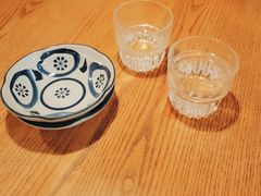 -铃木食堂(北新桥店)