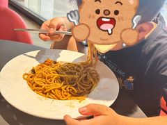 -必胜客(周浦万达店)