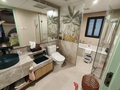 -太阳岛度假酒店