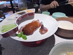 -六合居(温江店)