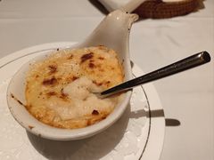 -戈雅法餐厅(世界城广场店)