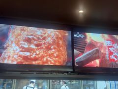 -西塔老太太泥炉烤肉(上海七宝领展广场店)