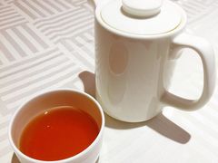 -浦华大酒店-台南担仔面海鲜楼