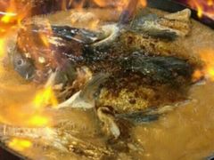 android_upload_pic-柴火农庄(东海路店)