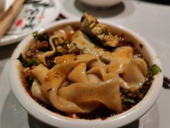 -俏牛哥鲜牛肉牛肆馆(重庆天地店)