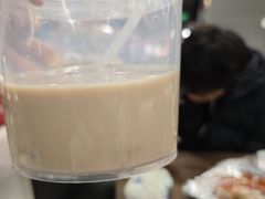 -盒马鲜生(双清路店)