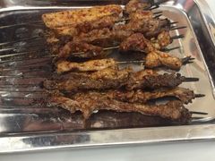 -老字号·阿里巴巴特色牦牛肉汤锅