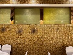 水产区-香满楼(南关店)