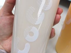 -CoCo都可(宝龙广场店)