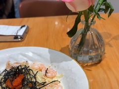 -FreshCo鲜途·西厨(大良店)
