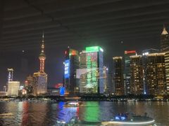 -RIVIERA 松鹤楼(外滩店)
