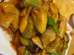 -大东北(武侯祠店)