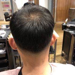 -Mentor Hair Salon