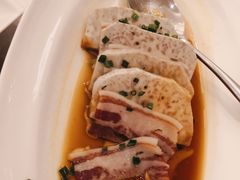 -宝燕壹号(徐汇店)