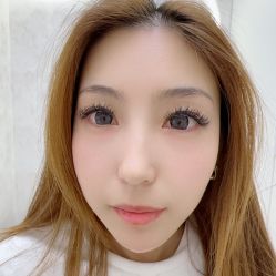 -七彩虹美甲美睫 半永久