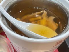 -华记煲仔华·煲仔饭(三元里万科里店)