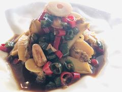 -三利音·浦之舟(滨江大道店)