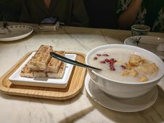 -陶陶居酒家(环市东店)