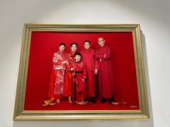 -大北照相(宋家庄店)