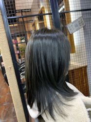 -IDESIGN艾迪赛 美学