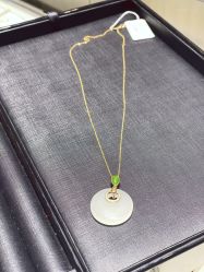 -周大福CHOW TAI FOOK(荟聚购物中心西红门店)