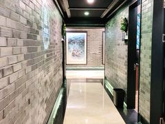 -和记小菜(七宝店)