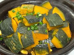 -胖子大排档(白沙路店)