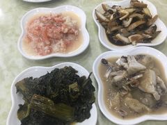 -红灯笼龙凤饭店(宁波老字号店)